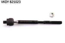 SKF VKDY 821023